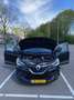 Renault Kadjar 1.2 TCe Limited Zwart - thumbnail 1
