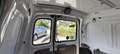Renault Kangoo 1,5 dCi Weiß - thumbnail 7
