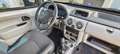 Renault Kangoo 1,5 dCi Weiß - thumbnail 9