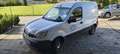 Renault Kangoo 1,5 dCi Weiß - thumbnail 1