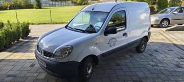 1,5 dCi