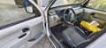 Renault Kangoo 1,5 dCi Weiß - thumbnail 10