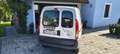 Renault Kangoo 1,5 dCi Weiß - thumbnail 3