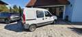 Renault Kangoo 1,5 dCi Weiß - thumbnail 4