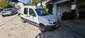 Renault Kangoo 1,5 dCi Weiß - thumbnail 5