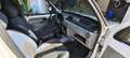 Renault Kangoo 1,5 dCi Weiß - thumbnail 8