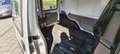 Renault Kangoo 1,5 dCi Weiß - thumbnail 6