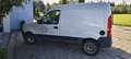 Renault Kangoo 1,5 dCi Weiß - thumbnail 2