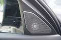 BMW 135 M PRO XDRIVE NEW MODEL 19' PANORAMA KAMERA H&K Gris - thumbnail 23