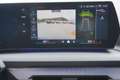 BMW 135 M PRO XDRIVE NEW MODEL 19' PANORAMA KAMERA H&K Gris - thumbnail 16