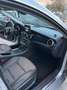 Mercedes-Benz CLA 200 CLA Shooting Brake 200d Business automatik Argento - thumbnail 14