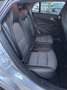 Mercedes-Benz CLA 200 CLA Shooting Brake 200d Business automatik Argento - thumbnail 12