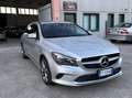 Mercedes-Benz CLA 200 CLA Shooting Brake 200d Business automatik Argento - thumbnail 3