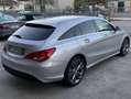 Mercedes-Benz CLA 200 CLA Shooting Brake 200d Business automatik Argento - thumbnail 5