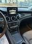 Mercedes-Benz CLA 200 CLA Shooting Brake 200d Business automatik Argento - thumbnail 10