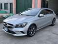 Mercedes-Benz CLA 200 CLA Shooting Brake 200d Business automatik Argento - thumbnail 4