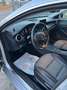 Mercedes-Benz CLA 200 CLA Shooting Brake 200d Business automatik Argento - thumbnail 6