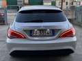 Mercedes-Benz CLA 200 CLA Shooting Brake 200d Business automatik Argento - thumbnail 2