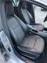 Mercedes-Benz CLA 200 CLA Shooting Brake 200d Business automatik Argento - thumbnail 13