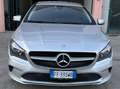 Mercedes-Benz CLA 200 CLA Shooting Brake 200d Business automatik Argento - thumbnail 1
