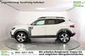 Dacia Duster Journey TCe 130 6-Gang 96 kW (131 PS), Schaltge... Grau - thumbnail 1
