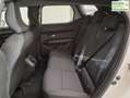 Dacia Duster Journey TCe 130 6-Gang 96 kW (131 PS), Schaltge... Grau - thumbnail 9