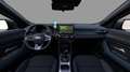 Dacia Duster Journey TCe 130 6-Gang 96 kW (131 PS), Schaltge... - thumbnail 3