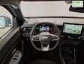 Dacia Duster Journey TCe 130 6-Gang 96 kW (131 PS), Schaltge... Grau - thumbnail 11