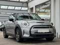 MINI Cooper SE 3-Türer Essential Trim 2 JAHRE GARANTIE Silber - thumbnail 2