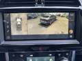 Jaguar XE D200 AWD HSE *Black-Pack Navigation* - thumbnail 13