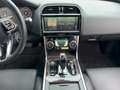 Jaguar XE D200 AWD HSE *Black-Pack Navigation* - thumbnail 10