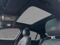 Jaguar XE D200 AWD HSE *Black-Pack Navigation* - thumbnail 12