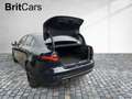 Jaguar XE D200 AWD HSE *Black-Pack Navigation* - thumbnail 5