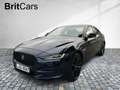 Jaguar XE D200 AWD HSE *Black-Pack Navigation* - thumbnail 1