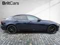 Jaguar XE D200 AWD HSE *Black-Pack Navigation* - thumbnail 2