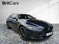 Jaguar XE D200 AWD HSE *Black-Pack Navigation* - thumbnail 3