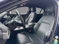 Jaguar XE D200 AWD HSE *Black-Pack Navigation* - thumbnail 14