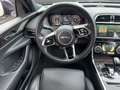 Jaguar XE D200 AWD HSE *Black-Pack Navigation* - thumbnail 9
