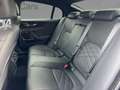 Jaguar XE D200 AWD HSE *Black-Pack Navigation* - thumbnail 15