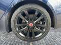 Jaguar XE D200 AWD HSE *Black-Pack Navigation* - thumbnail 11