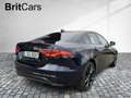 Jaguar XE D200 AWD HSE *Black-Pack Navigation* - thumbnail 6