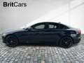 Jaguar XE D200 AWD HSE *Black-Pack Navigation* - thumbnail 7