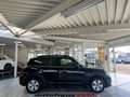 MINI Cooper Countryman AUT./LED/CAM/NAVI XL/DAB Schwarz - thumbnail 2