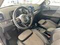MINI Cooper Countryman AUT./LED/CAM/NAVI XL/DAB Schwarz - thumbnail 8