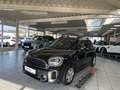 MINI Cooper Countryman AUT./LED/CAM/NAVI XL/DAB Schwarz - thumbnail 4