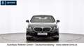 BMW 530 e xDrive Schwarz - thumbnail 2