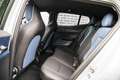 Volvo EX30 Single Motor Extended Range Plus 69 kWh | Trekhaak Grigio - thumbnail 8