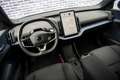 Volvo EX30 Single Motor Extended Range Plus 69 kWh | Trekhaak Grigio - thumbnail 11