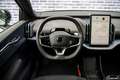 Volvo EX30 Single Motor Extended Range Plus 69 kWh | Trekhaak Grigio - thumbnail 4