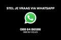 Volvo EX30 Single Motor Extended Range Plus 69 kWh | Trekhaak Grigio - thumbnail 2